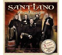 Bis Ans Ende Der Welt by Santiano (2012-09-11)