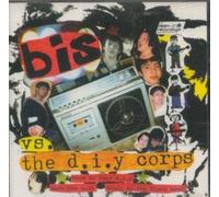 is Versus the D.I.Y. Corp