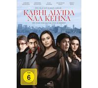 Bis dass das Glück uns scheidet (Neuauflage) [Alemania] [DVD]