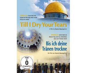 Bis ich deine Tränen trockne - Till I Dry Your Tears [Alemania] [DVD]