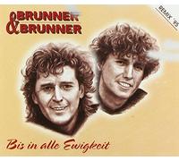 Bis in alle Ewigkeit