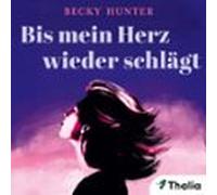 Bis Mein Herz Wieder Schlägt (audiolibro)