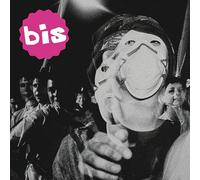 bis - Systems Music For Home Defence