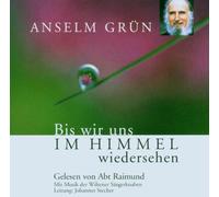 Bis Wir Uns im Himmel