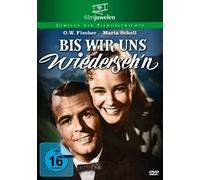 Bis wir uns wiedersehen [DVD]