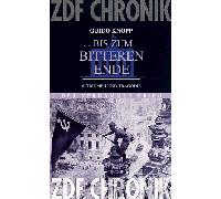 Bis zum bitteren Ende 6: Triumph und Tragödie [Alemania] [VHS]