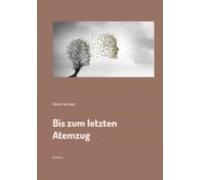Bis Zum Letzten Atemzug (ebook)