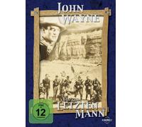 Bis zum letzten Mann [Alemania] [DVD]