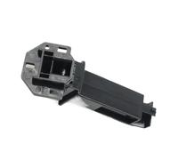 Bisagra 302S018610 302S018620 Compatible con Kyocera M2040 M2135 M2540 M2635 M2640 M2735 P2040 P2235 M5521 M5526 P5021 P5026