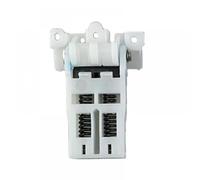 Bisagra ADF 003N01018 003N01051 Compatible con WorkCentre 3210 3220 3325 3550 PE120 PE16 Phaser 3300 3635 6110 AC104 AC205(20 pcs)