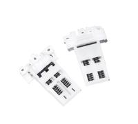 Bisagra ADF 003N01018 003N01051 Compatible con XEROX WorkCentre 3210 3220 3325 3550 PE120 PE16 Phaser 3300 3635 6110 for Ricoh AC104