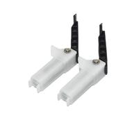 Bisagra ADF 10X FC0-1787 4410 Compatible con MF4410 MF211 MF4580 MF4420 D550 MF4550 MF4430 MF216 D520 D560 MF4412 MF4450 MF4452 MF4453