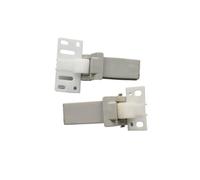 Bisagra ADF 1X FL3-2453-000 Compatible con MF 411 412 414 415 416 418 515 810 820 621 623 624 628 722 724 726 727 728 729 5840 5850 419