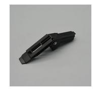 Bisagra ADF 30X Compatible con Canon MF4410 MF211 MF4580 MF4420 D550 MF4550 MF4430 MF216 D520 D560 MF4412 MF4450 MF4452 MF4453 FC0-1787 4410(Black)