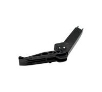 Bisagra ADF Compatible 5X para reemplazo s 1536 225 226 | Bisagra ADF compatible para 1536 225 226 Descargo de responsabilidad de compatibilidad: Esta es una