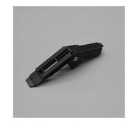 Bisagra Adf Compatible con Canon D520 D560 Mf4410 Mf4412 Mf4420 Mf4430 Mf4450 Mf4452 Mf4453 Mf4550 Mf4553 Mf4554 Mf4570 Mf4580 Mf215 Mf216(Black)