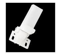 Bisagra ADF Compatible con Canon MF8530 MF8540 MF8550 MF8570 MF8580 MF8330 MF8340 MF8350 MF8360 MF8380 FL3-2453 del alimentador(1 Piece)