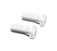 Bisagra ADF compatible con M7105 M7109 M7100FDN M7209 M7300FDW M6202 | Esta bisagra ADF es compatible con los M7105, M7109, M7100FDN, M7209, M7300FDW, M6202, M6206,