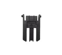 Bisagra ADF Compatible para D520 D550 MF 4410 4412 4420 4430 4450 4452 4453 4550 4553 4554 4570 4580 211 212 216 217 222 224 226 227 Impresores(60pcs)