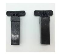 Bisagra ADF de 5 Piezas con Samsung CLX3170 CLX3175 SCX3400 SCX3405 3170 3175 3400 3405
