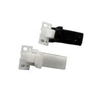 Bisagra ADF derecha e izquierda Compatible con IR 1430 1435 C1225 C1325 | Esta es una pieza de repuesto de bisagra del ADF compatible con dispositivos multifunción IR 1430,