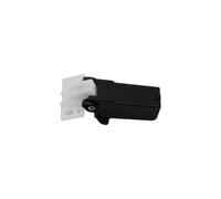 Bisagra ADF FL3-2453 Compatible con MF8010 MF8030 MF8040 MF8050 MF8350 MF8380 8010 8030 8040 8050 8080 8250 8350 8380 5950 5870 6160(1 PC (Black))