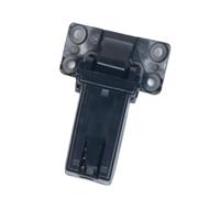 Bisagra ADF for Lexmark CX725 XC4140 XC4150 MX511 611 CX410 MX310 510 Bisagras Izquierda Derecha 40X7546 40X8735(1X ADF Hinge R)