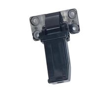 Bisagra ADF for Lexmark CX725 XC4140 XC4150 MX511 611 CX410 MX310 510 Bisagras Izquierda Derecha 40X7546 40X8735(1X ADF Hinge L)