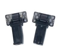 Bisagra ADF for Lexmark CX725 XC4140 XC4150 MX511 611 CX410 MX310 510 Bisagras Izquierda Derecha 40X7546 40X8735(1Set ADF Hinge)