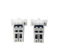 Bisagra ADF JC97-03220A JC97-02779A JC97-01707A Compatible con SCX 4016 4116 4216 4316 4520 4720 5530 3160 6200 6210 6220 5235(2pcs)