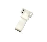 Bisagra ADF para alimentador de Documentos Compatible con Modelos MF8230 MF8280 MF8330 MF8340 MF8350 MF8360 MF8380 FL3-1430-000 FL3-2453-000 FL4-2050-000(Left FL3-1430-000)