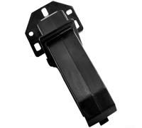 Bisagra ADF para impresora Lexmark M2040 M2135 M2540 M2635 M2640 - Mecanismo de alimentación automática robusto de repuesto de plástico negro 302S018620