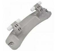 Bisagra Apertura Buey ' Lavadora Candy Original 43010993