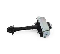 Bisagra Bloqueo Correa Para Land Para Rover LR3 LR4 2005-2015 2016 Para Range Para Rover Para Sport 2006-2012 2013 BDH780070 Limitador De Puerta Delantera Y Trasera