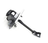 Bisagra Bloqueo Correa Para Peugeot 308 308SW 308CC MK1 T7 408 Limitador De Correa De Retención De Bisagra De Puerta Delantera Y Trasera 9181N2 9181N3(Front Left)