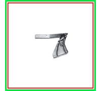 Bisagra Cachofa Derecha Peugeot 106-(Año 1996-1998)