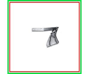 Bisagra Cachofa Derecha Peugeot 106-(Año 1996-1998)
