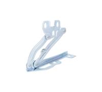 Bisagra del capó derecha 6802-00-5024452P BLIC para OPEL CORSA D