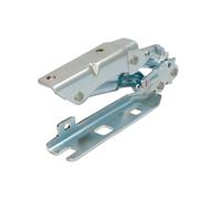 Bisagra del capó Delante, izquierda 6802-00-9524451P BLIC para VW GOLF VI GOLF V