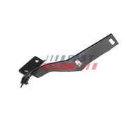 Bisagra Capó Del Motor Fast FT94003 para Citroën
