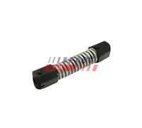 Bisagra Capó Del Motor Fast FT96506 para Iveco