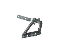 Bisagra Capo Delantera Derecha para vw transporter T5 2003 en adelante
