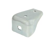 Bisagra CARGOPARTS E049