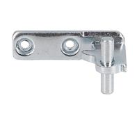 Bisagra Central Beko 4152160110 Para Combinación Frigorífico/Congelador 1 Pieza