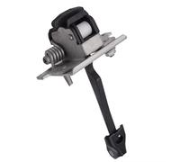 bisagra coche Compatible con C&itroen para DS5 2011 2012 2013 2014 2015 2016 2017 2018 Tope puerta delantera izquierda derecha correa retención limitador de tope de bisagra de puerta