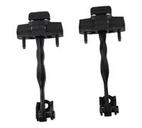 bisagra coche Compatible con Ford Para Focus 2012-2021 BM51-A23500-AA 1714637 BM51A23500AA Tope de barra de límite de correa de control de puerta delantera Bisagras de puerta