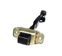 bisagra coche Compatible con Suzuki para Grand para Vitara 5DR 3DR 81810-65J01 81810-65J02 81810-65J00 Tope de puerta abierta