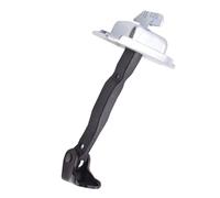 bisagra coche Compatible con Toyota para Hilux 2004 2005 2006-2014 68610-0K090 68610-0K010 Limitador tope bisagra para correa retención puerta coche delantero trasero izquierdo derecho(Front)