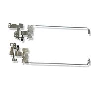 Bisagra, compatible con Lenovo, E31-70 E31-80 U31-70 U31-80, bisagras LCD for portátil L+R AM1BM000400 AM1BM000500