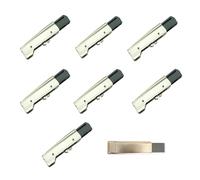 Bisagra con amortiguaci n para puertas y muebles Blum Blumotion con cierre suave para bisagras de esquina para reequipamiento de armarios y muebl